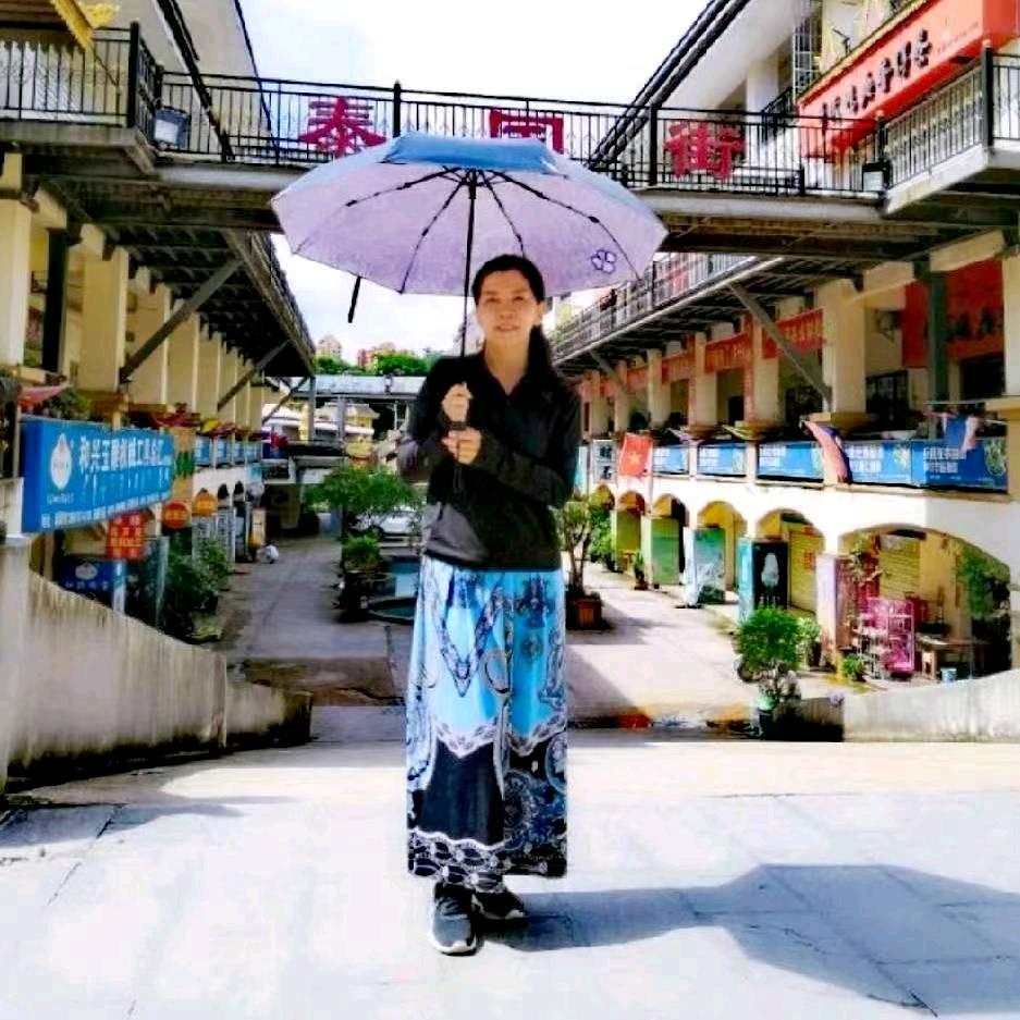 书韵