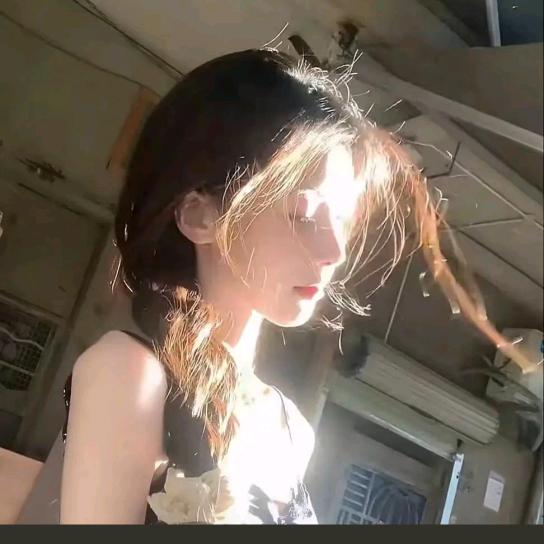 琼海量子膜