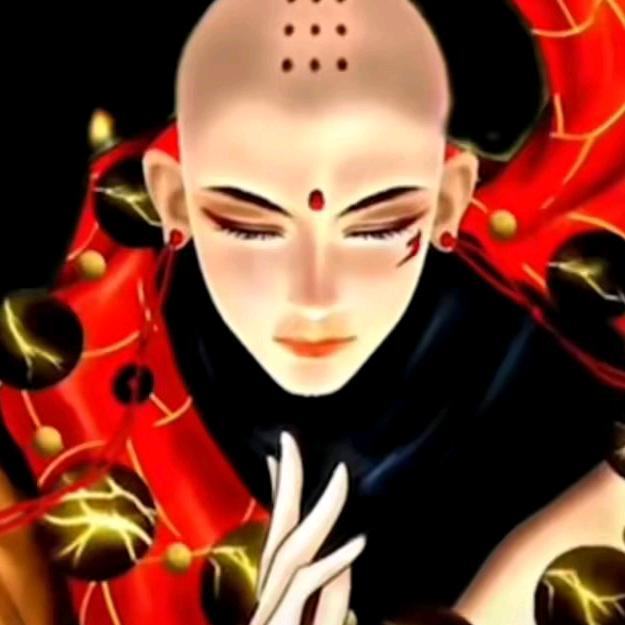 不负韶华，以梦为马