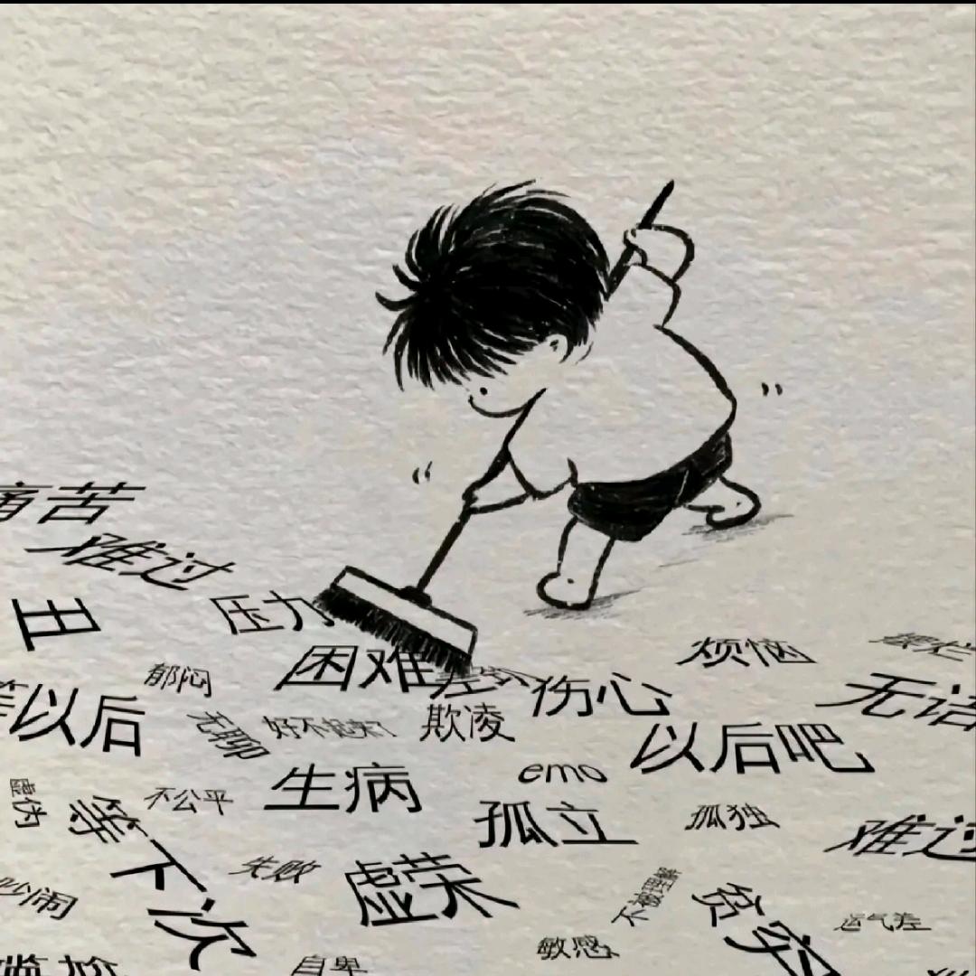古肚白