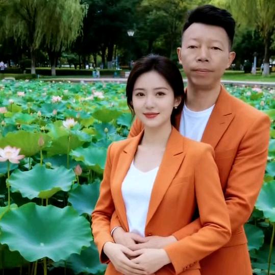 单生一人二胡大小鼓纳雍县姑开刘师