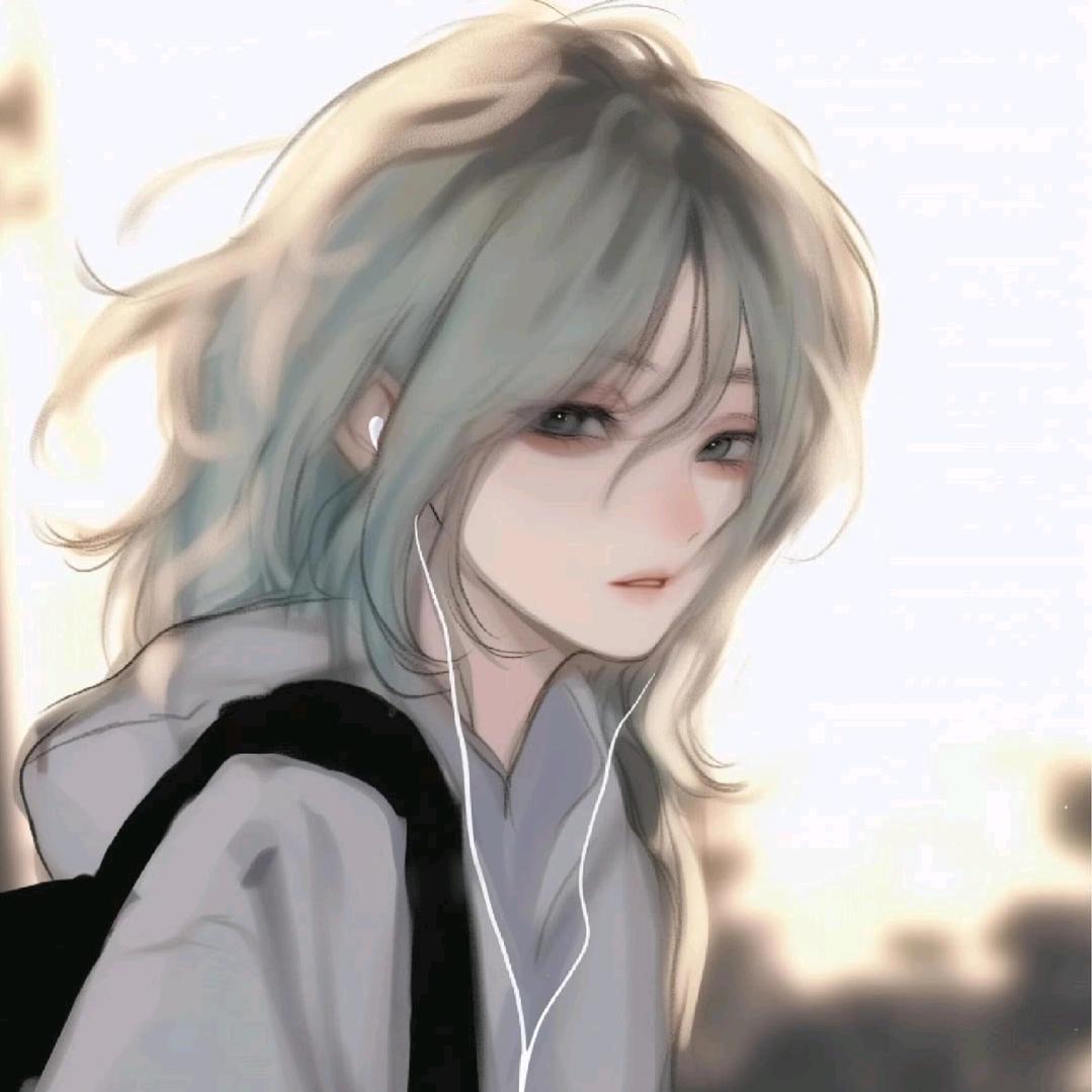 柒.