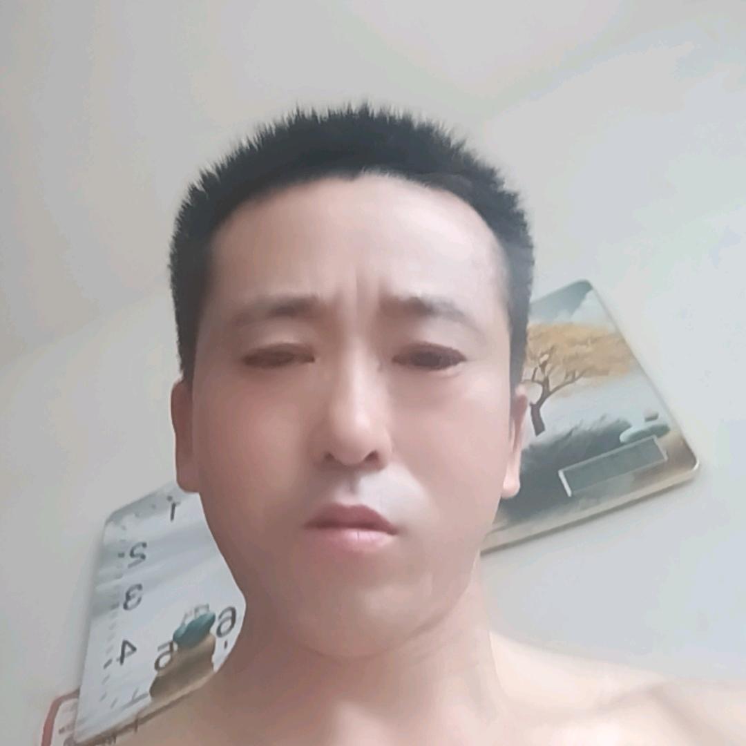 有缘