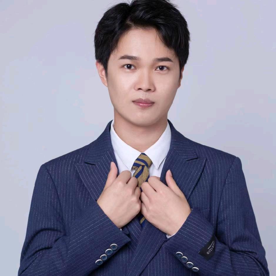 濮阳房产王昊琪