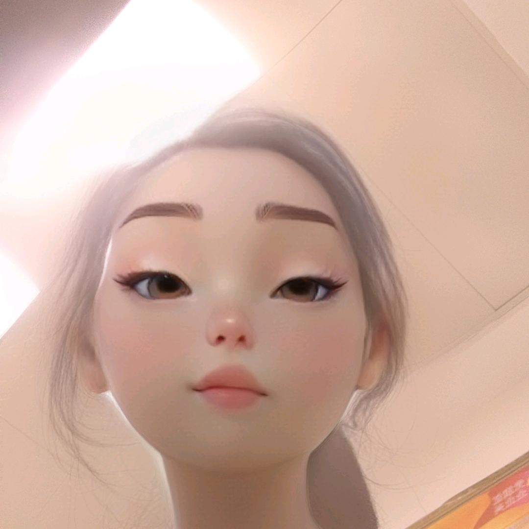 读人性，读人心