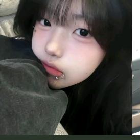 ღ᭄ꦿ 💕梅梅ღ᭄ꦿ࿐