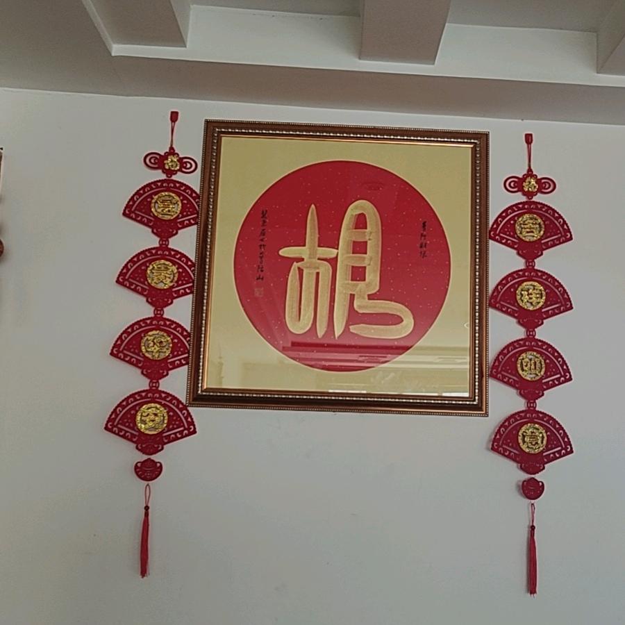 🌹爱的玫瑰🌹