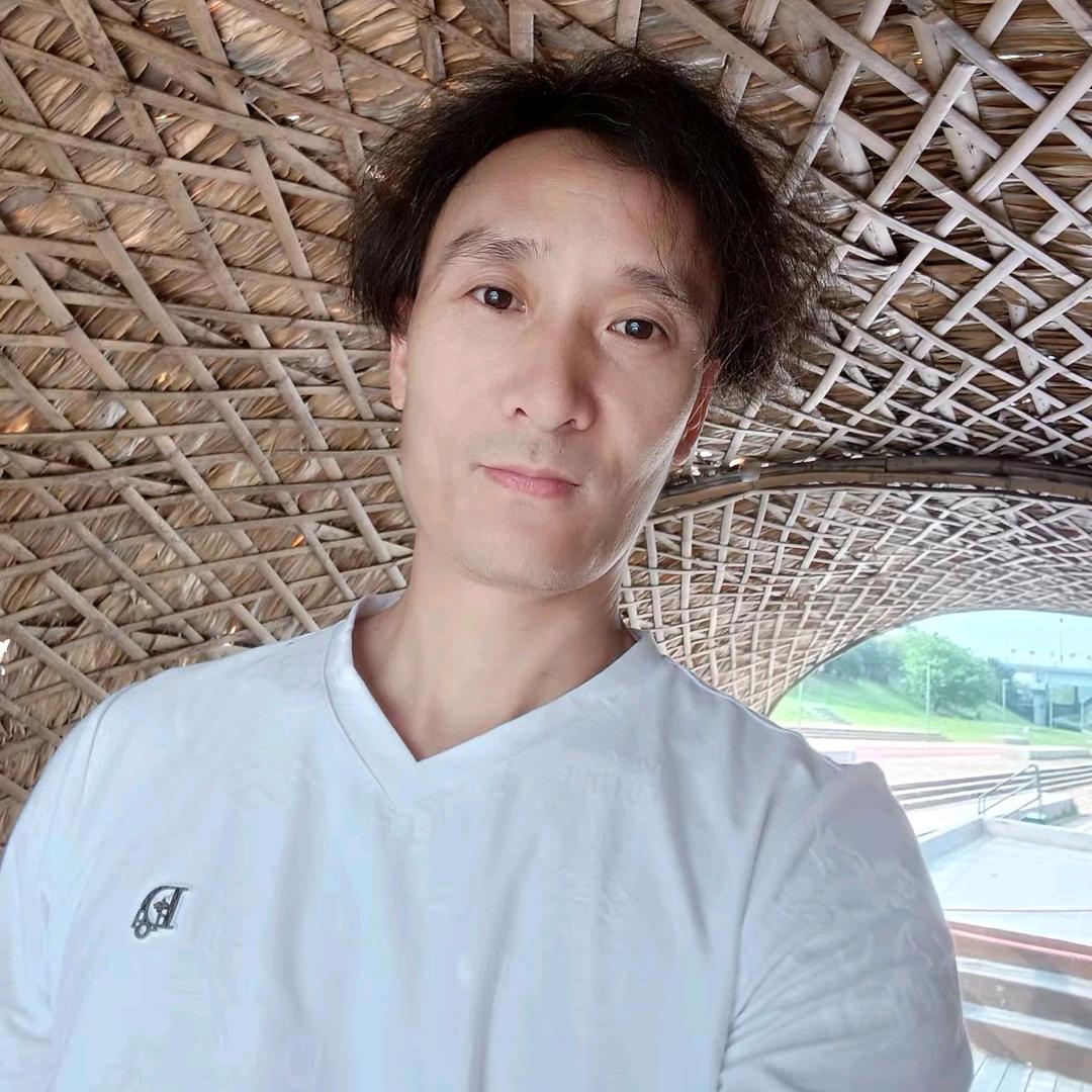 吴②