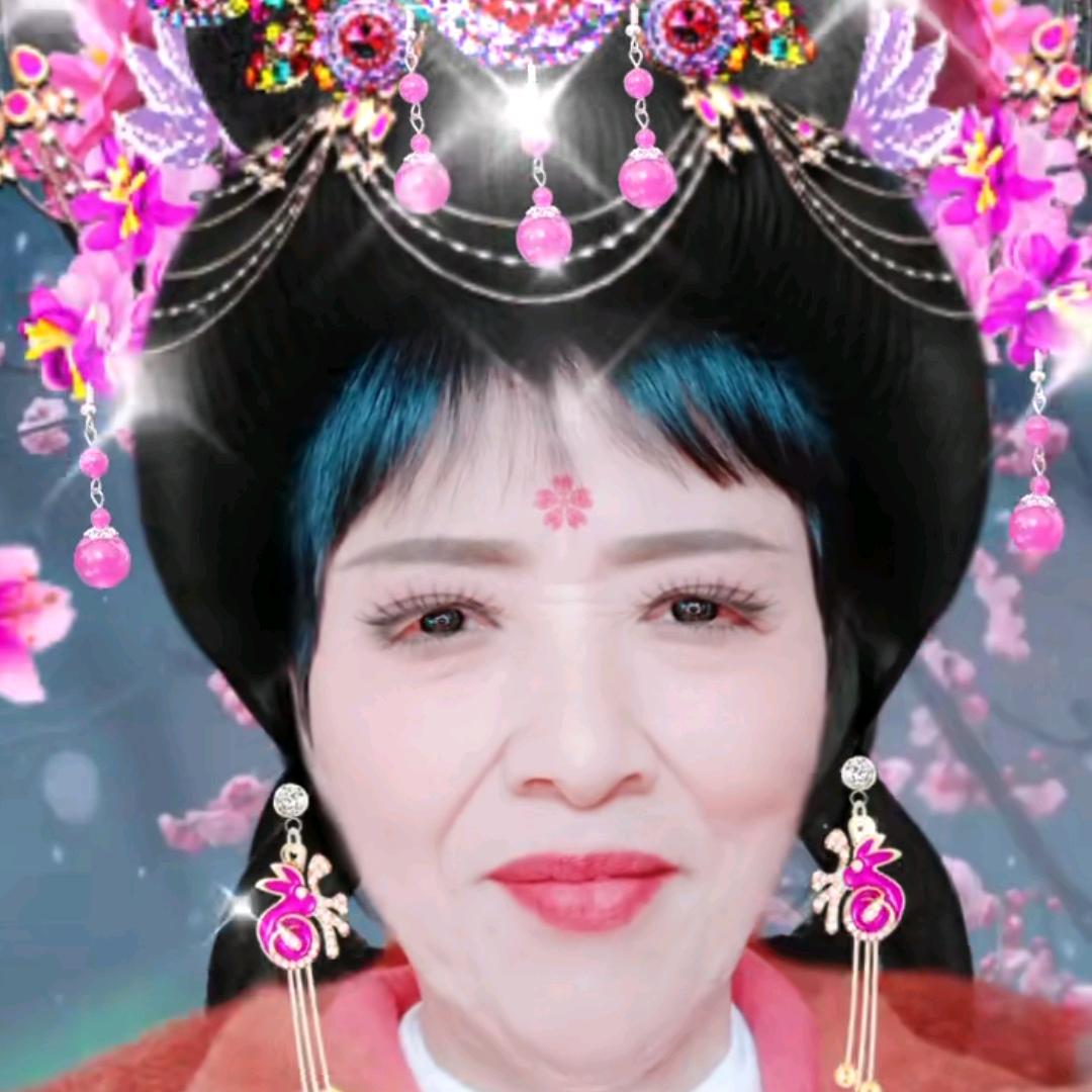奶