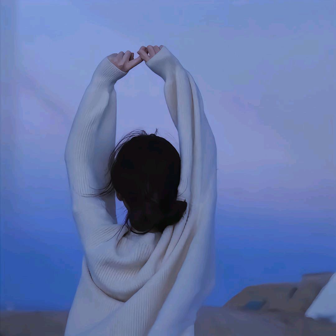 驰方臻选