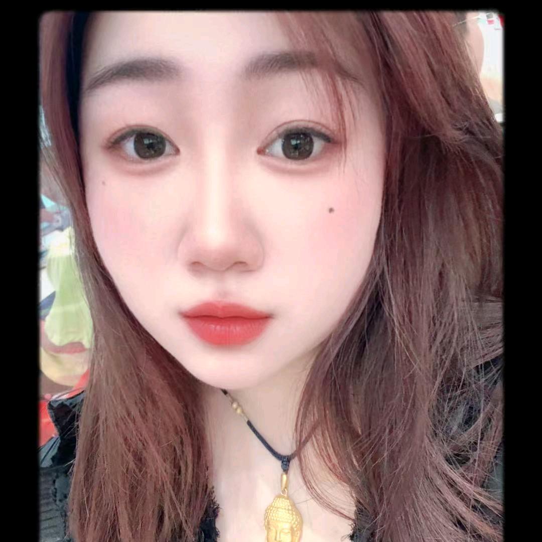 💕ঞ᭄悦己ꦿഒᩚ࿐