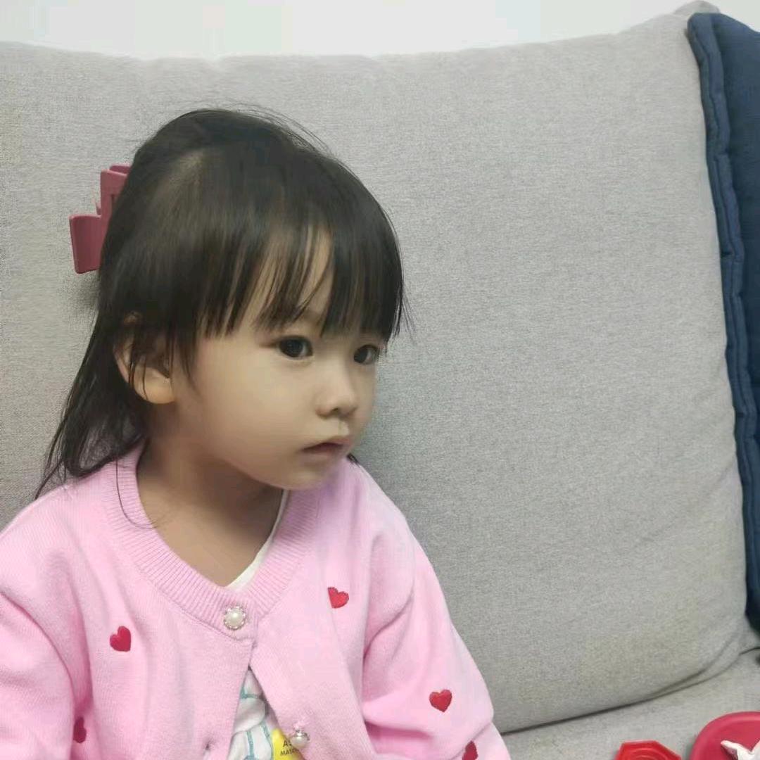 宸溪绘本馆