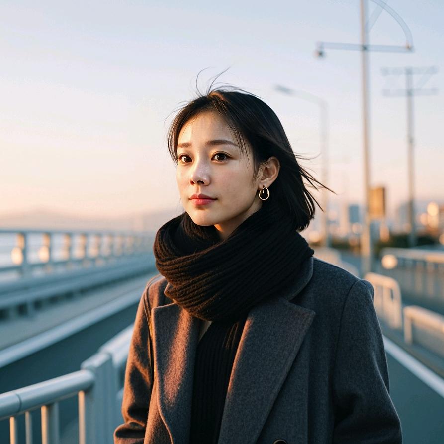 ✨如果
