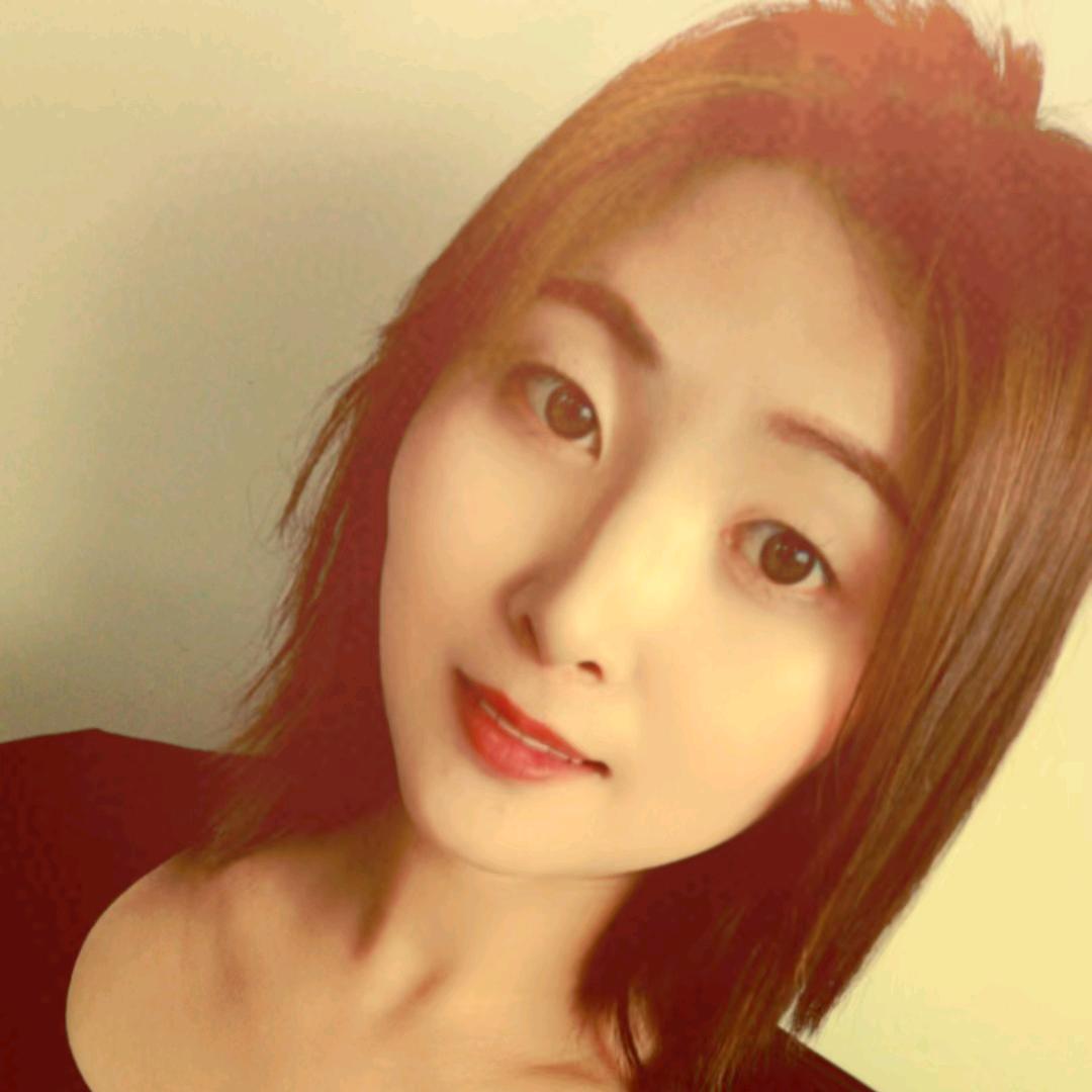 正在路上。。。。