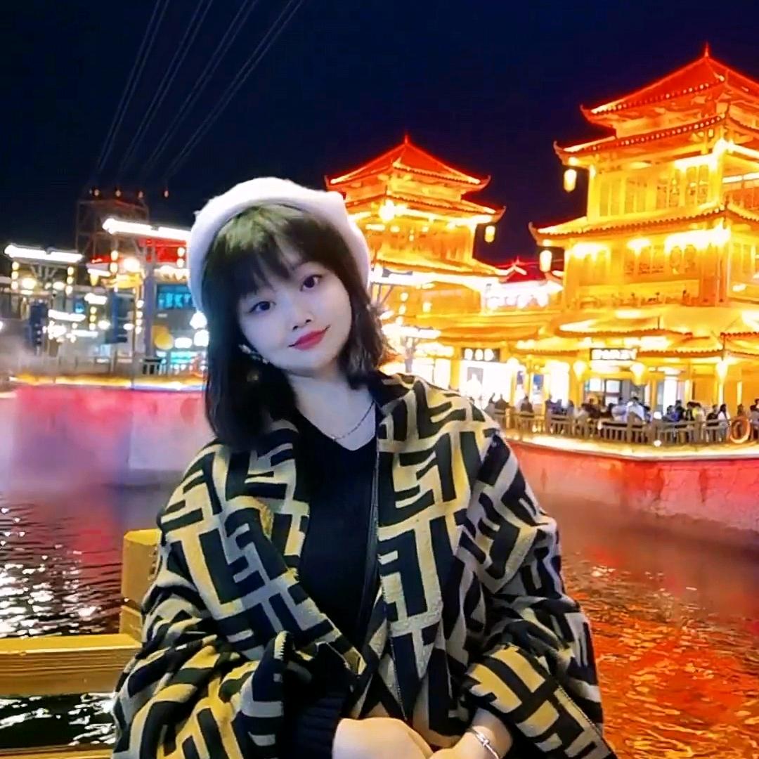 🍀梅飞色舞