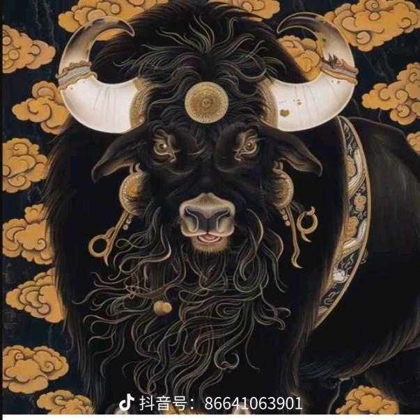 斯达