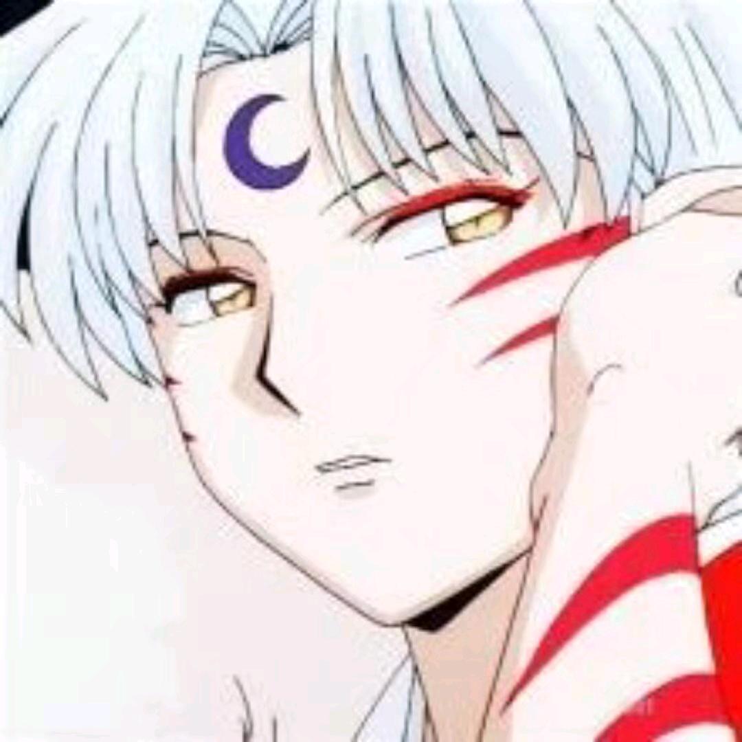 离城未见
