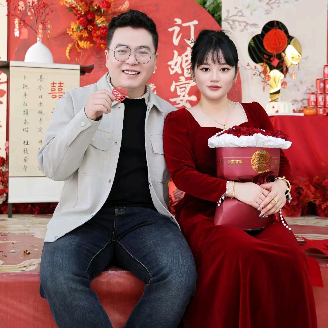 争八台球俱乐部