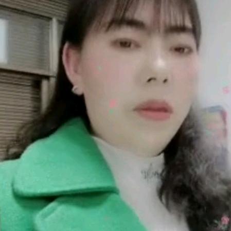 美好的回忆