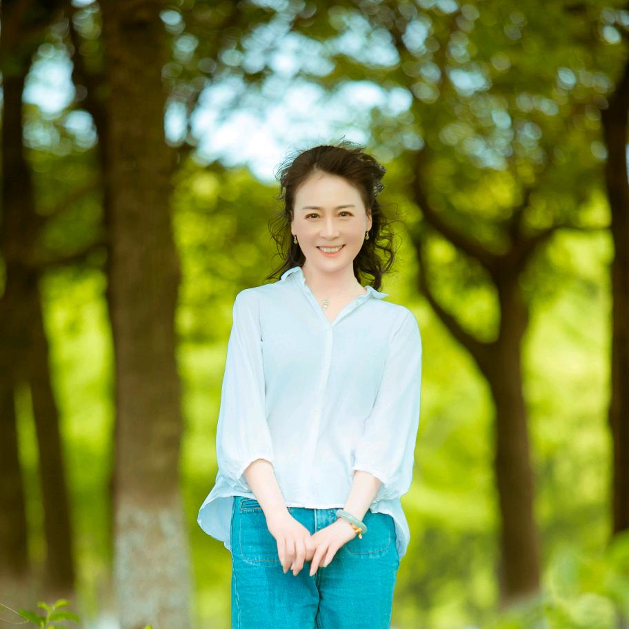 美丽的小幸运