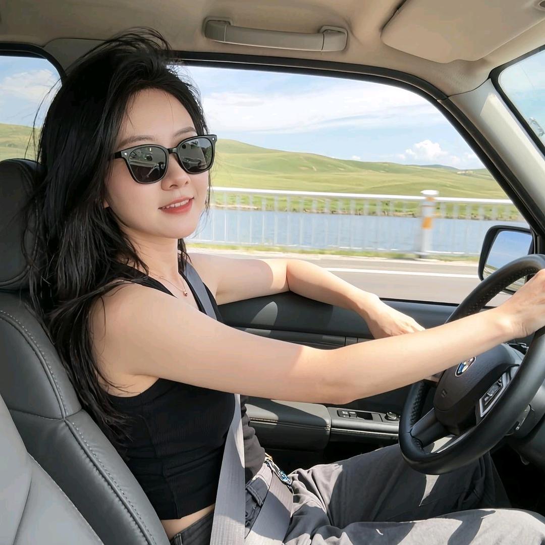 奥特曼