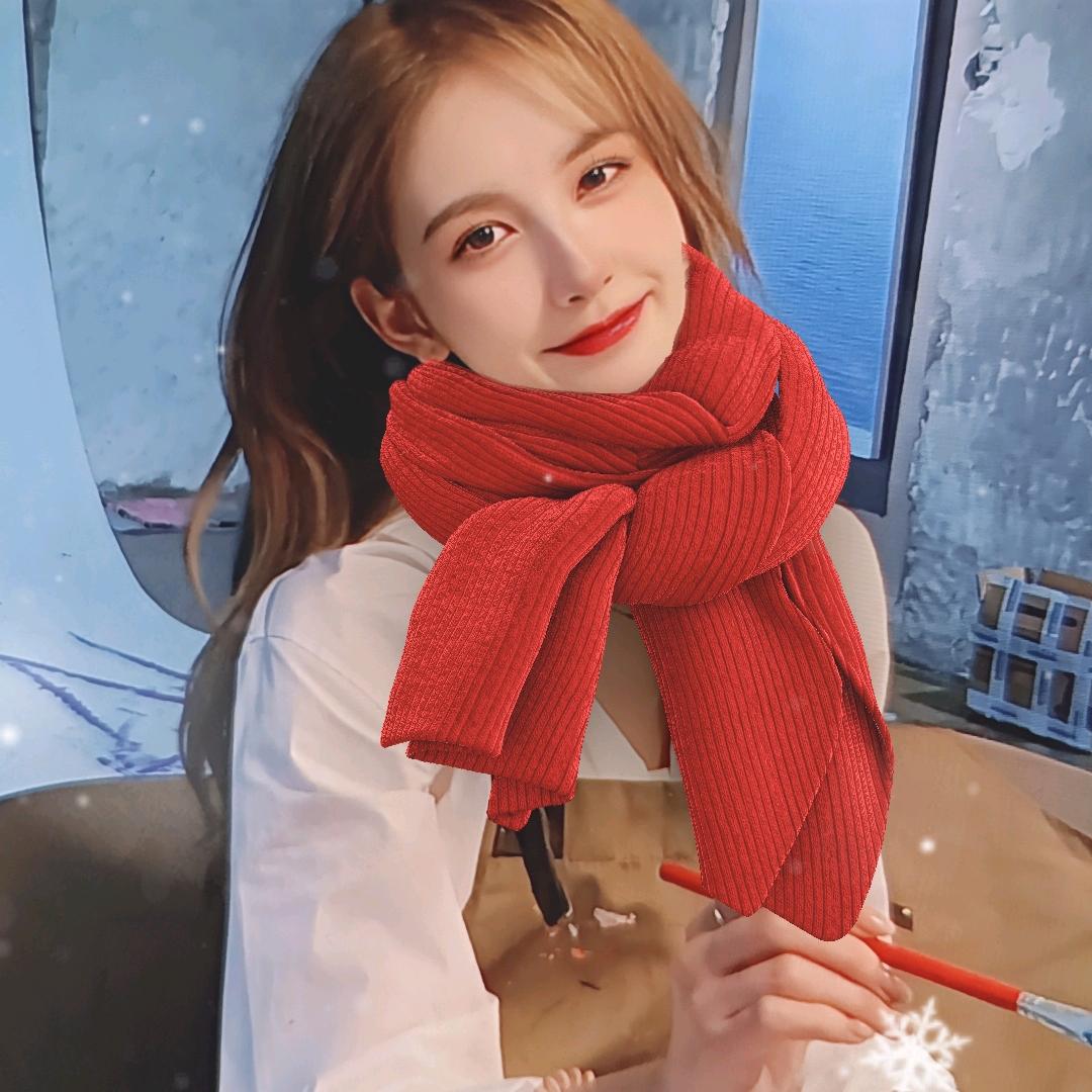 雅芯网络主播毛毛