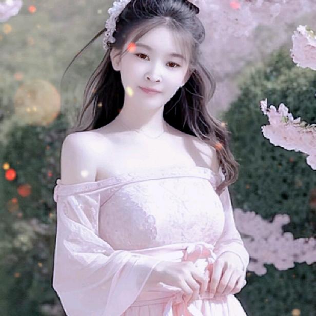 《一生没人疼》