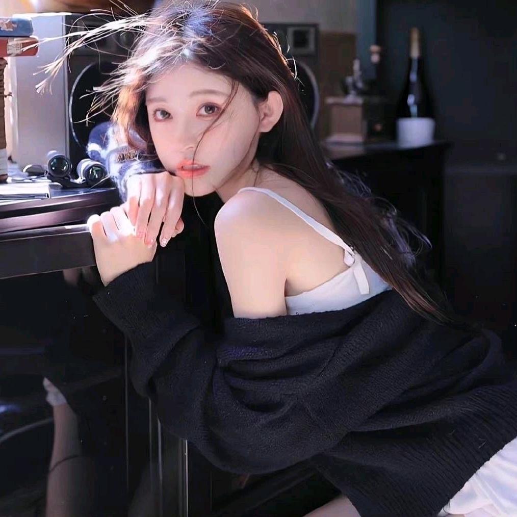 咪咕咪咕