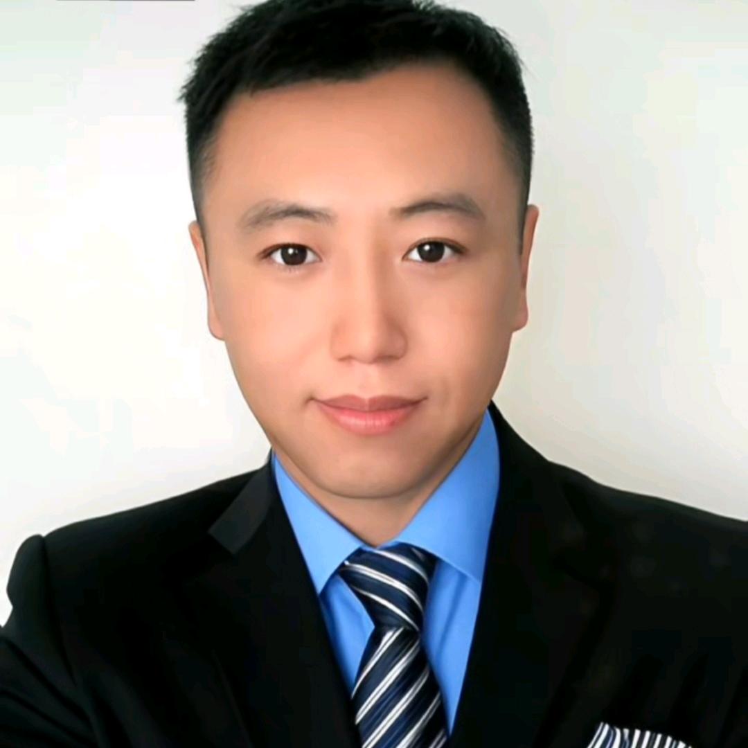 盐城龙哥