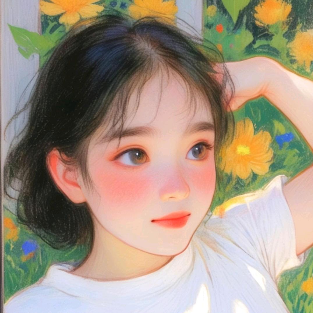 是咩咩吖