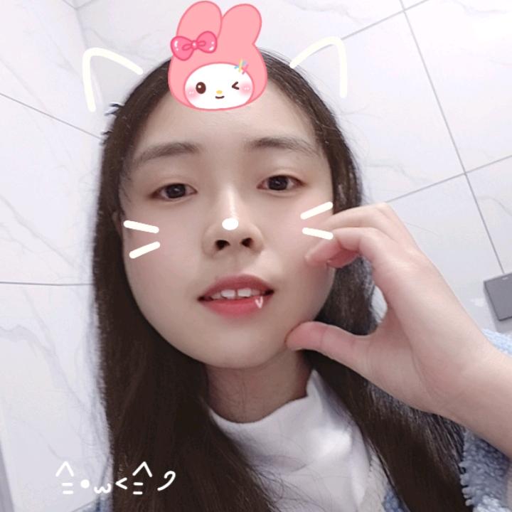chen _ zi _ yun蕊欣