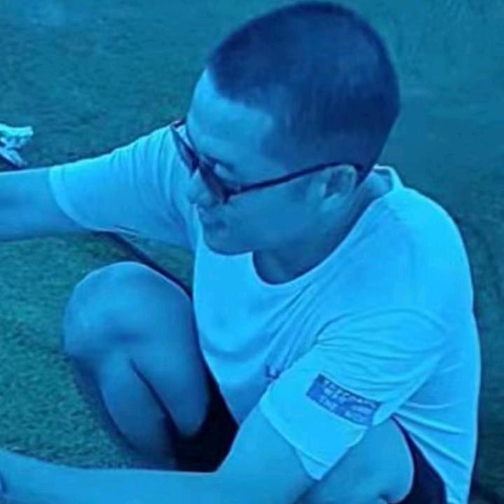看破不说破