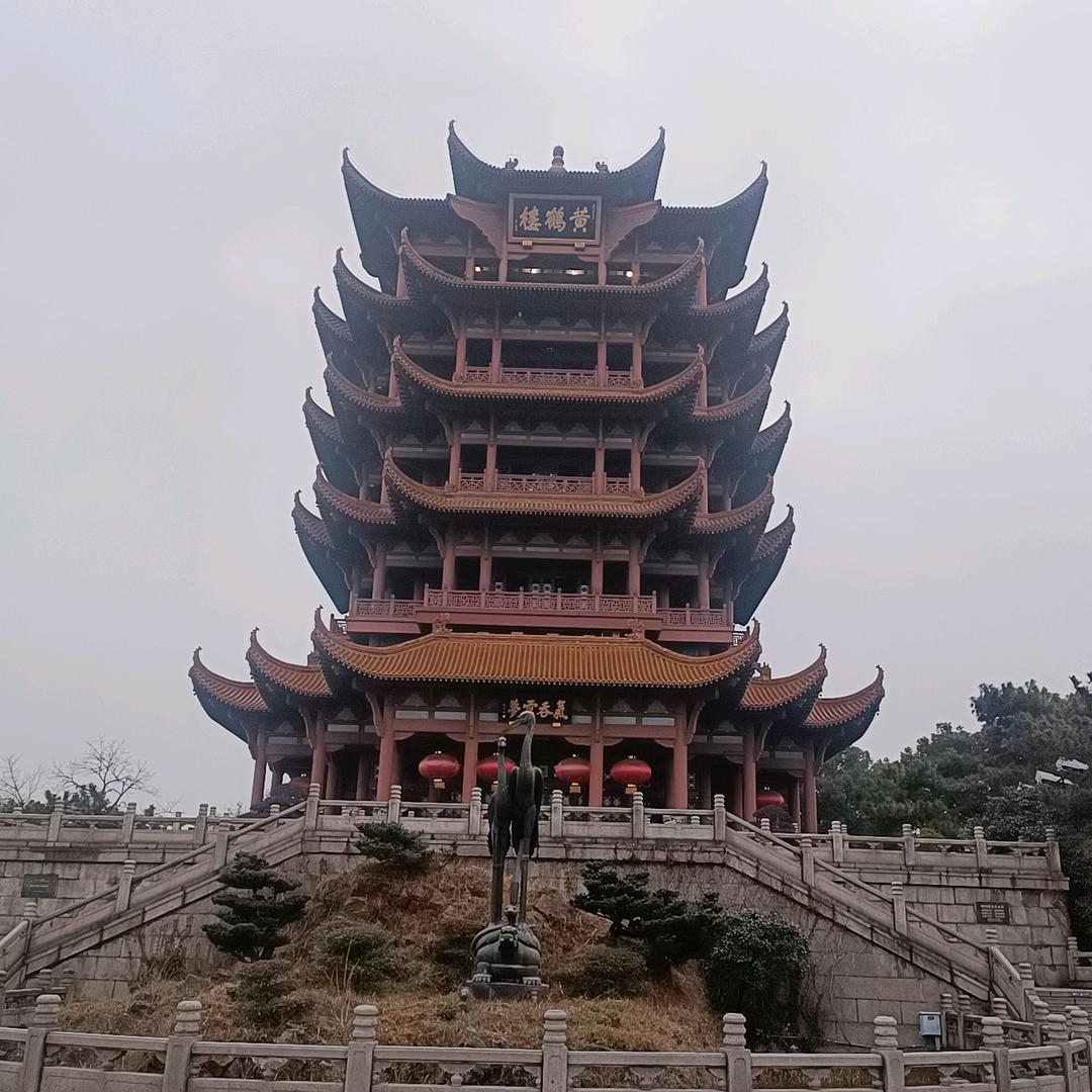 面不改色