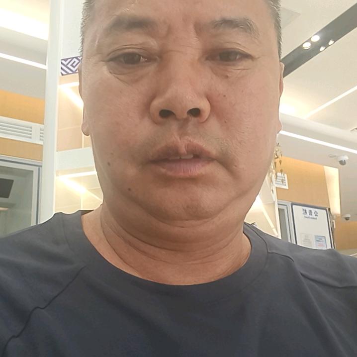开心一天像一天