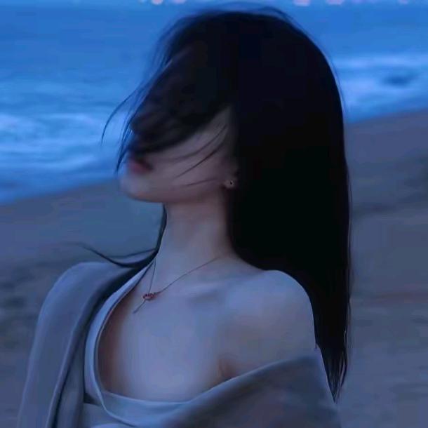阳阳ᥫᩣ໌