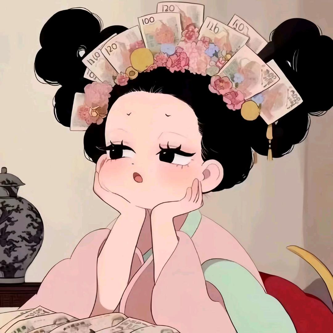 小饼干(❁´◡`❁)*✲ﾟ*