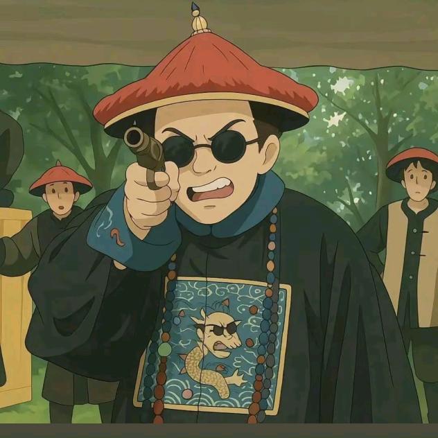 柠柠