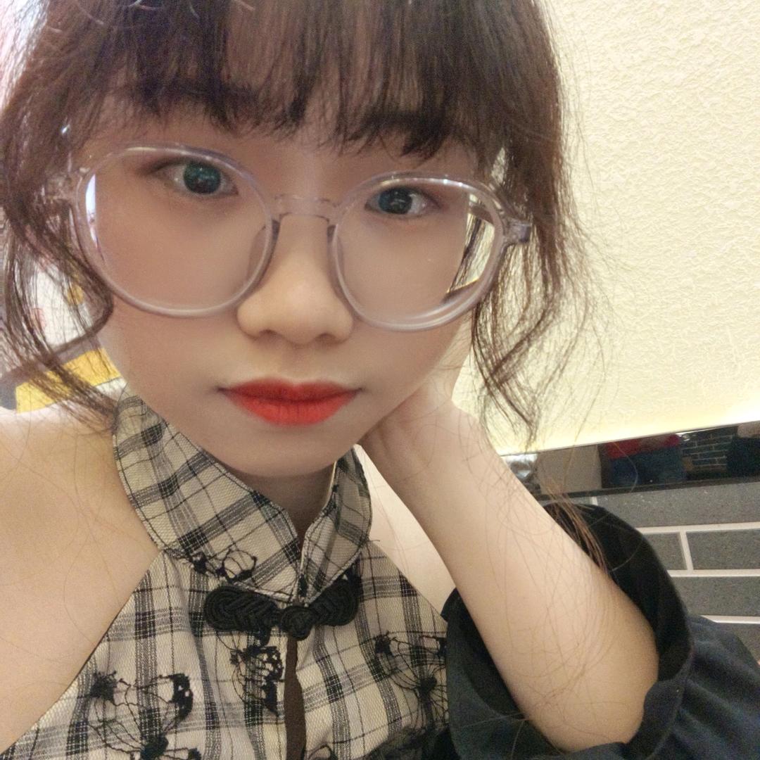 双陳一起漂（08：30首播）