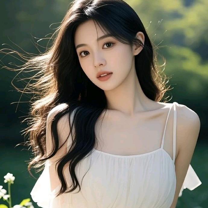 好依女装