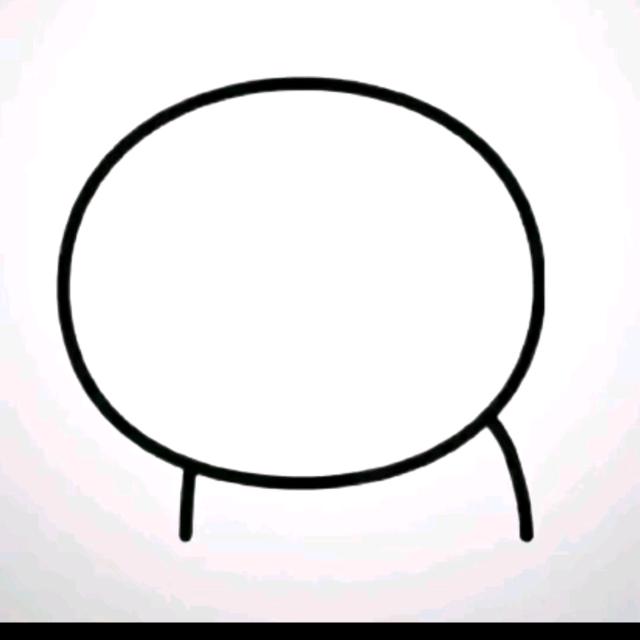 24K