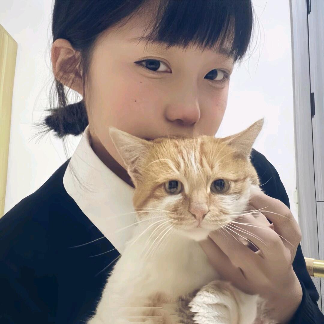 富贵:-)