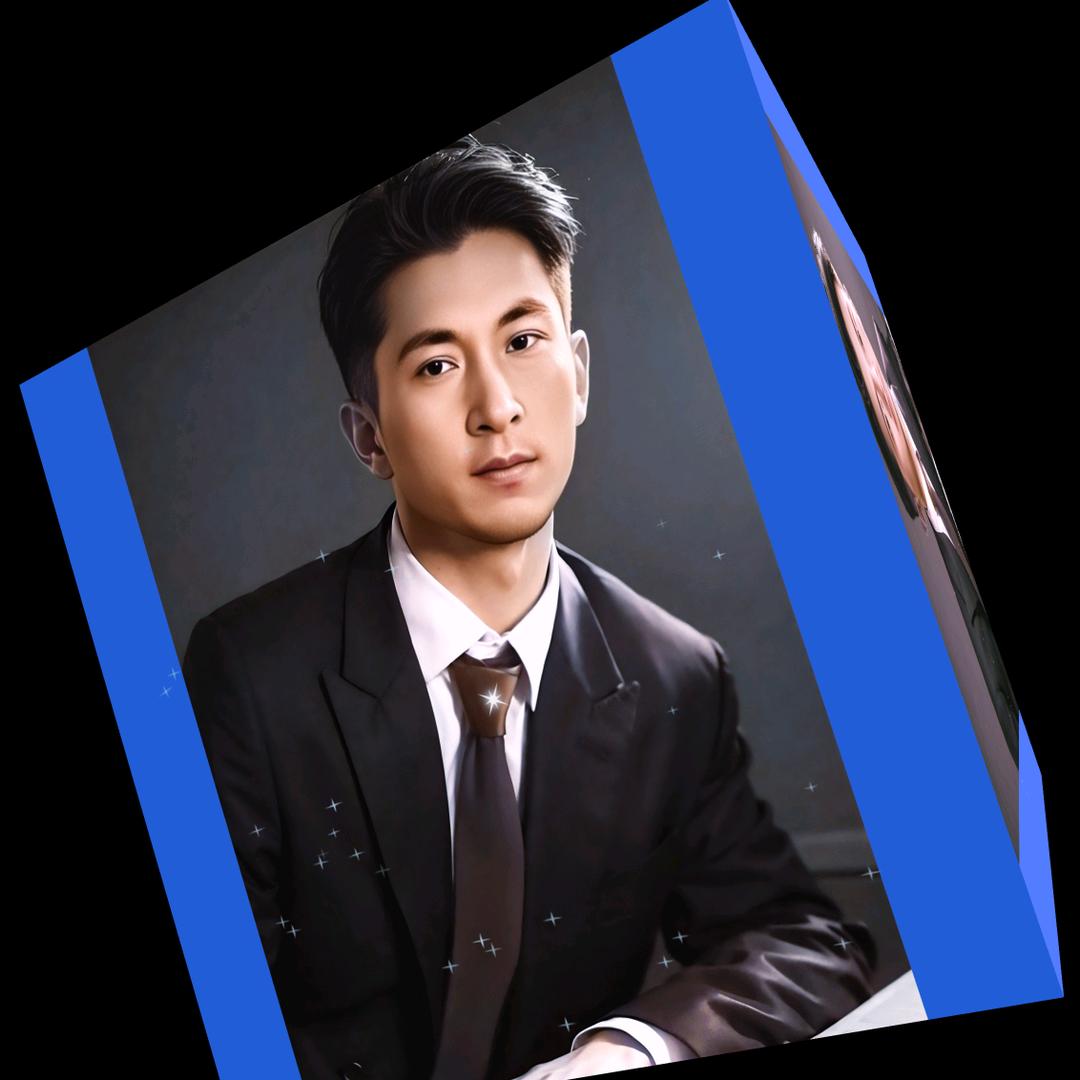 云端驿栈🇨🇳🌎