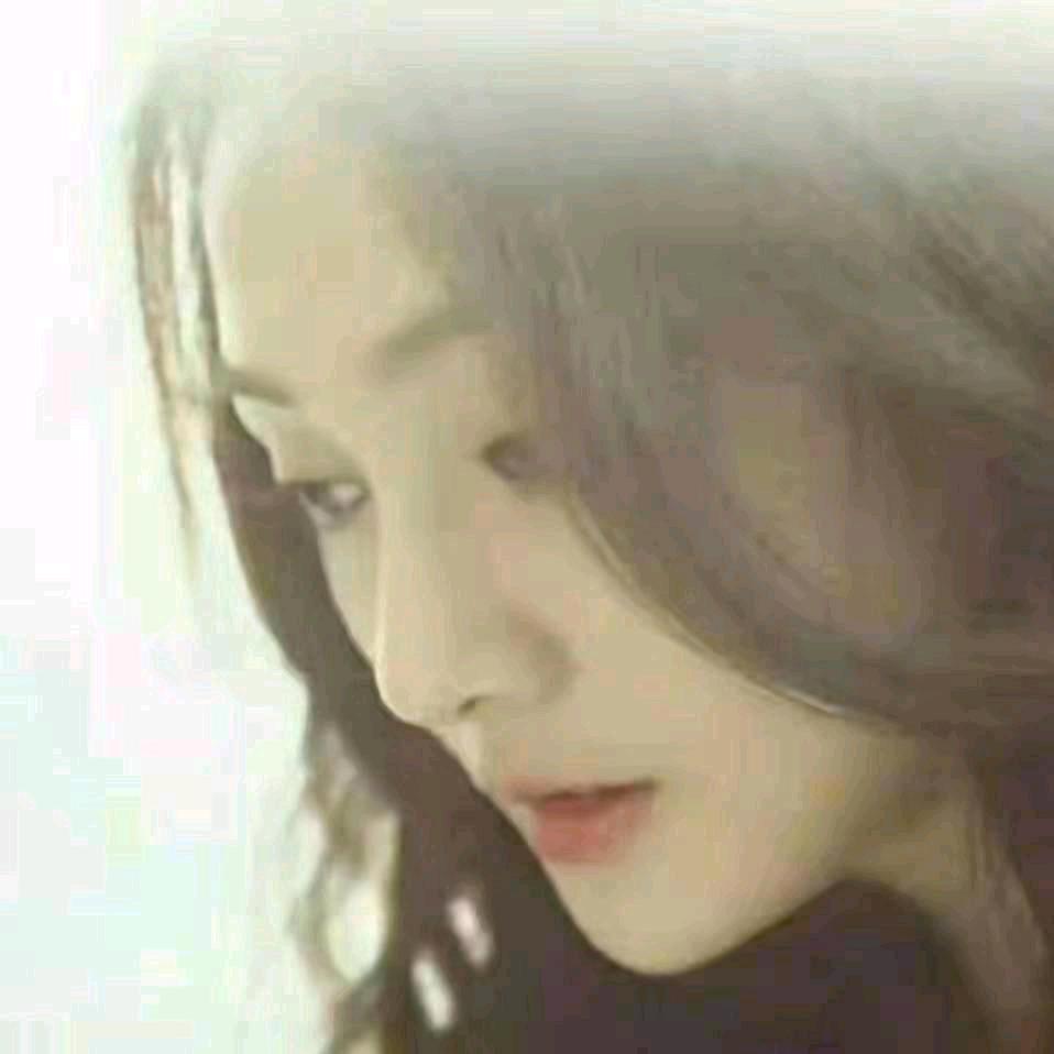 开心女生💖