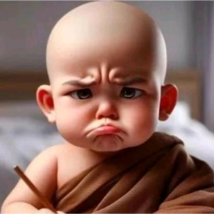 浪o( ❛ᴗ❛ )o仔