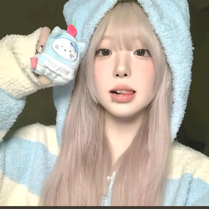 -𝙆𝗼𝗶魚.
