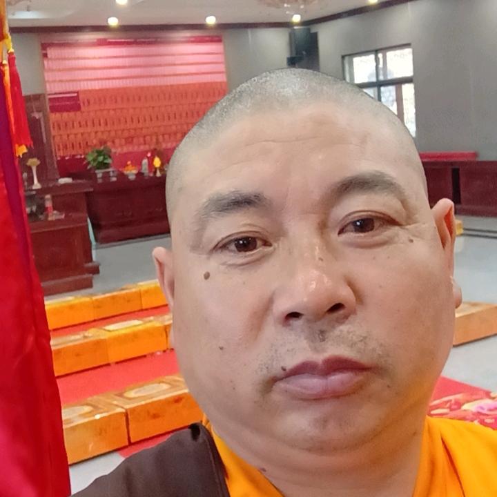 单宏旺