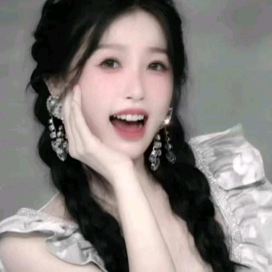 娜