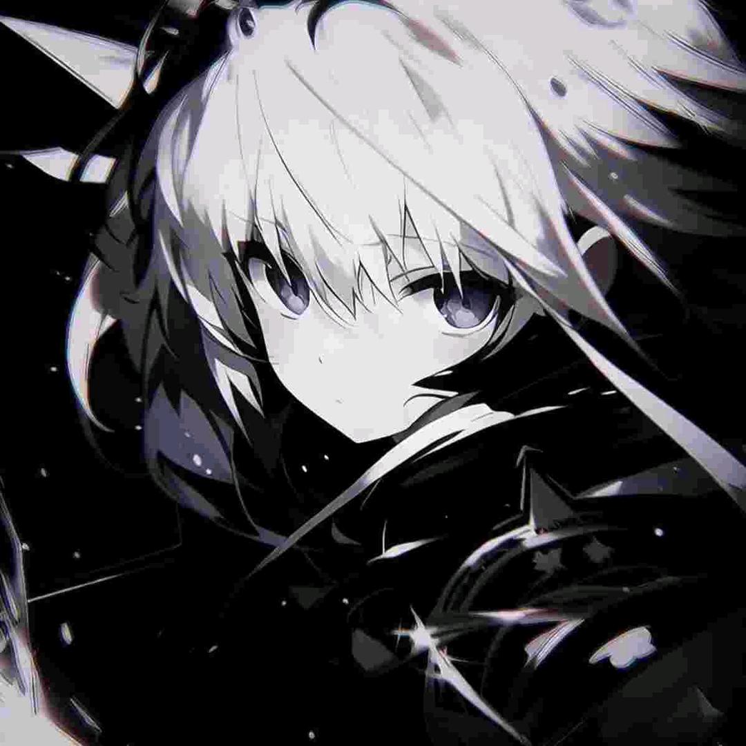 想