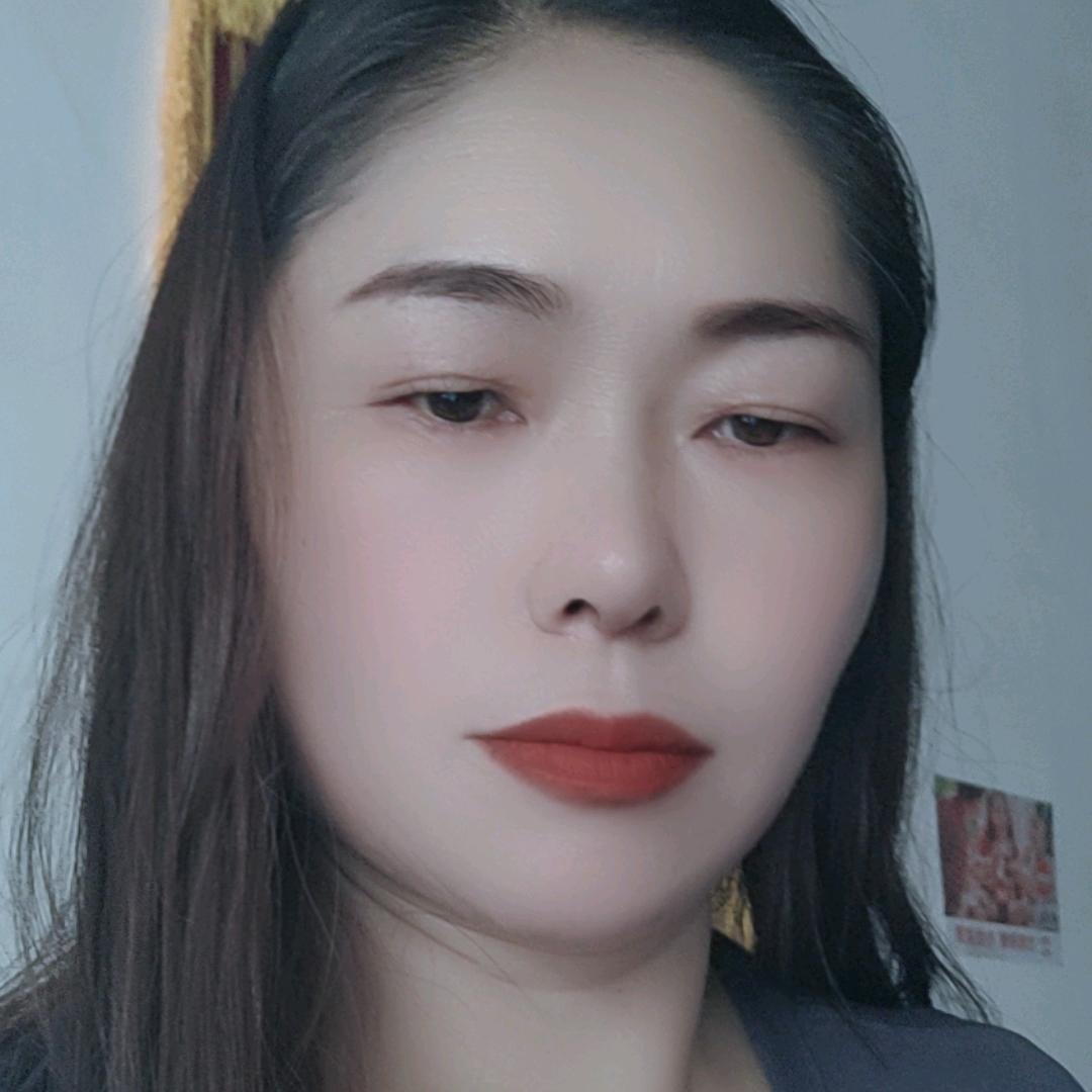 十字架的爱