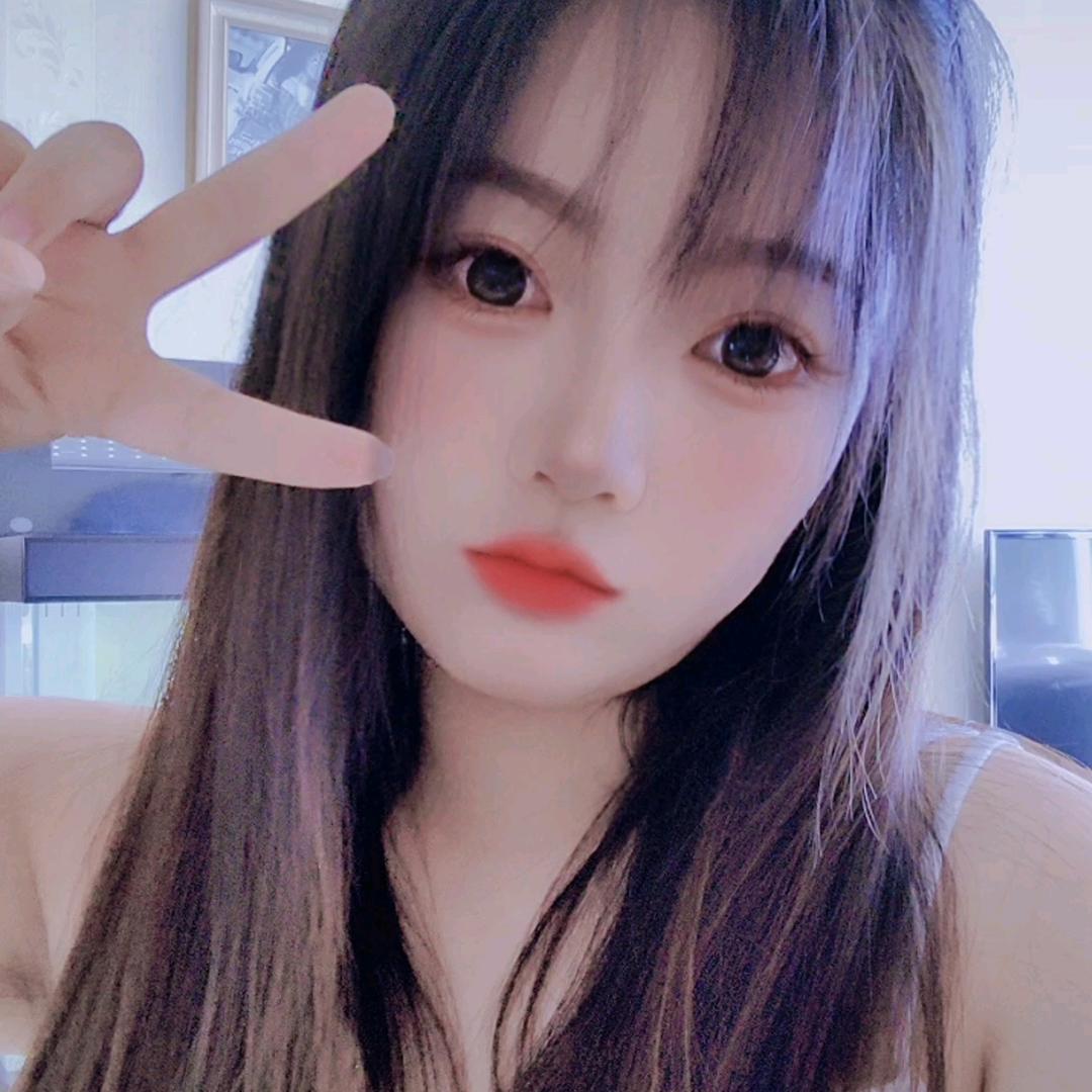 ✨ 鑫鑫哟 👸